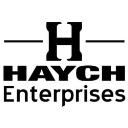 Haych Enterprises Ltd logo